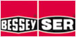 Bessey