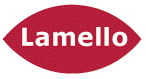 Site internet Lamello