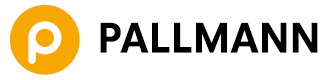 Logo Pallmann