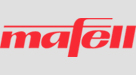 Site internet de Mafell