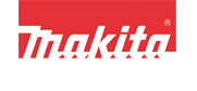 Logo Makita