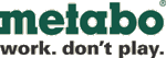 Logo Metabo