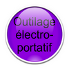 Outilla électro-portatif